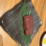 中目黒焼肉 登牛門 - 