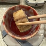 天冨良 よこ田 - 