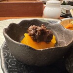 天冨良 よこ田 - 