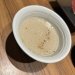 中目黒焼肉 登牛門 - 