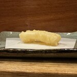 天冨良 よこ田 - 