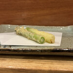 天冨良 よこ田 - 