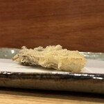 天冨良 よこ田 - 