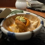 天冨良 よこ田 - 