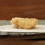 天冨良 よこ田 - 