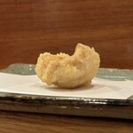 天冨良 よこ田 - 