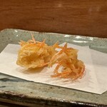 天冨良 よこ田 - 