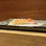 天冨良 よこ田 - 