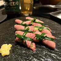 焼肉 Meat it - 