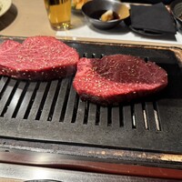 奈良きみや 別邸 柘榴 - 