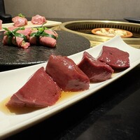 焼肉 Meat it - 