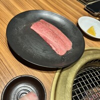中目黒焼肉 登牛門 - 