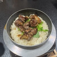 割烹 長吉 - 