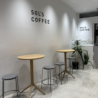 SOL'S COFFEE_2