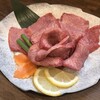 和牛焼肉 大津