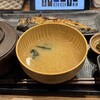 しんぱち食堂 中野店