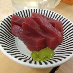 魚介 - 