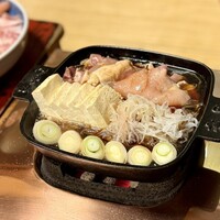 ぼたん - 