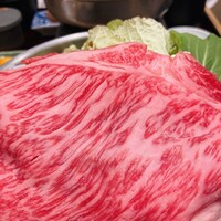 よつ谷 - 