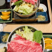 よつ谷 - 