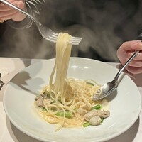 パパミラノ 阪急グランドビル店 - 