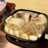 ぼたん - 