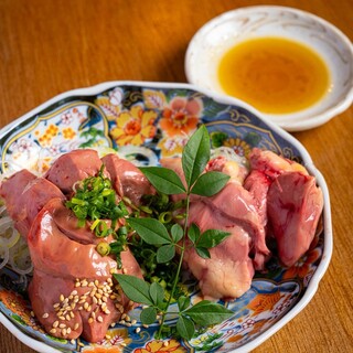 浅草橋 焼鳥のんき_1