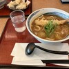 杵屋 イトーヨーカドー赤羽店