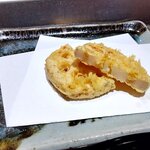 銀座 天一 - （2024.11）