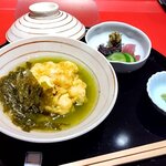 銀座 天一 - （2024.11）