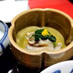 銀座 天一 博多店 - （2024.11）