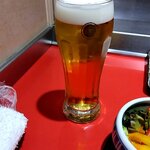 銀座 天一 博多店 - （2024.11）