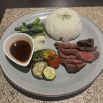 私のこだわり 肉の弥生 - 