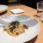 宮島 レ・クロ - 