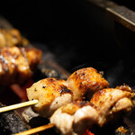 とり澤 六本木 - 