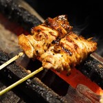 とり澤 六本木 - 