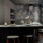 とり澤 六本木 - 