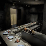 とり澤 六本木 - 