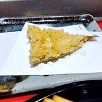 銀座 天一 - （2024.11）