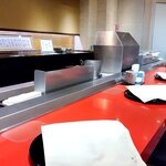 銀座 天一 - （2024.11）