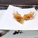 銀座 天一 博多店 - （2024.11）