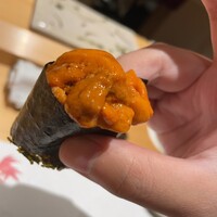 鮨 功 - 