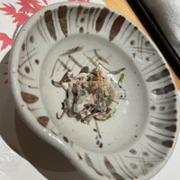 鮨 功 - 