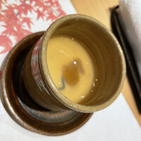 鮨 功 - 