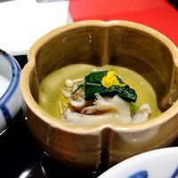 銀座 天一 - （2024.11）