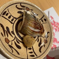 鮨 功 - 
