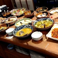 花ごよみ  東京 - 
