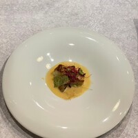 Queux Norme 梅田店 - 