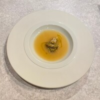 Queux Norme 梅田店 - 