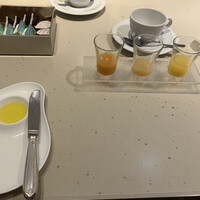 イタリア料理 ルッチコーレ - 